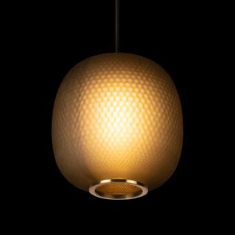 Подвесной светильник LOFT IT 10425 Grey