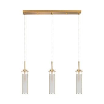 Подвесной светильник Indigo V000416