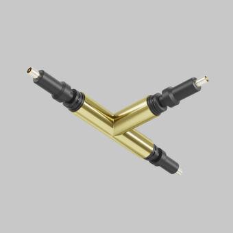 Коннектор Maytoni Technical CA007TC-BS