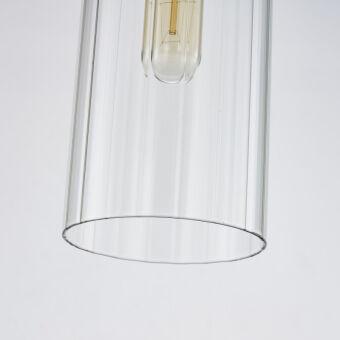 Подвесной светильник Favourite 3099-1P