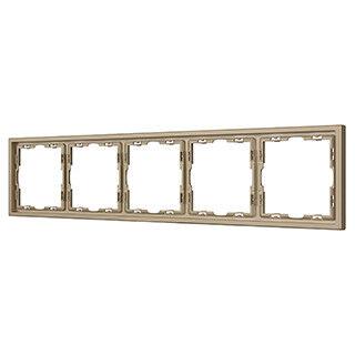 Рамка Arlight 054229