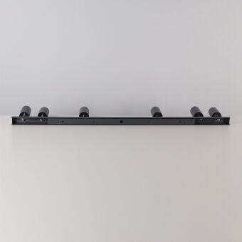 Спот Nowodvorski 6610