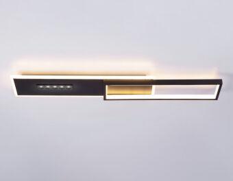 Накладной светильник Ambrella Light FL51454