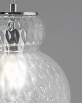 Подвесной светильник Moderli V11164-1P