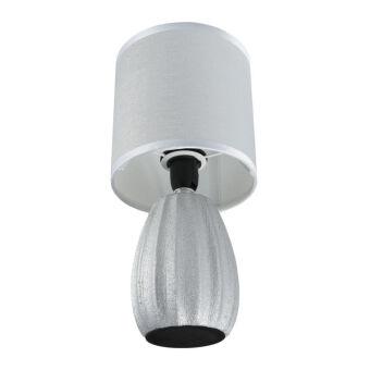 Настольная лампа LUMION 8172/1T