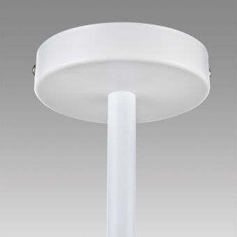 Люстра на штанге LUMION 8097/6C