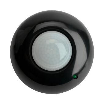 Датчик движения Feron 51516