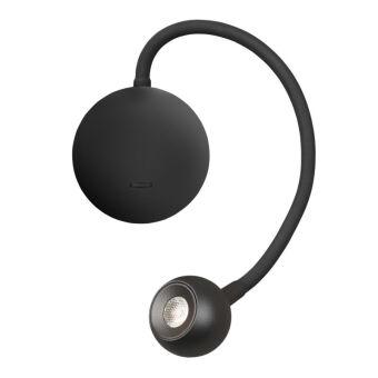 Бра LOFT IT 10254 Black