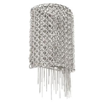 Бра LOFT IT 10406W