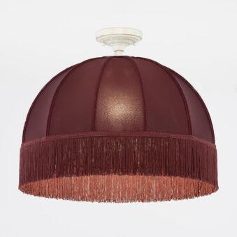 Подвесная люстра Citilux CL407023