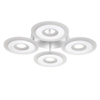 Накладной светильник LUMION 8016/70CL