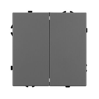 Выключатель Arlight 054257