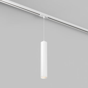 Светильник на шине Denkirs DK6210-WH