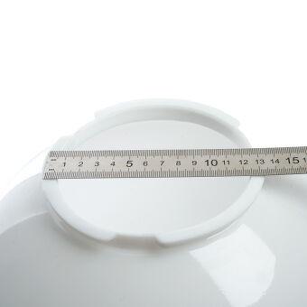 Садово-парковый светильник Feron 11713