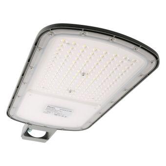 Консольный светильник Feron 51799