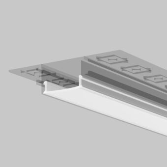 Экран Maytoni Technical 642015