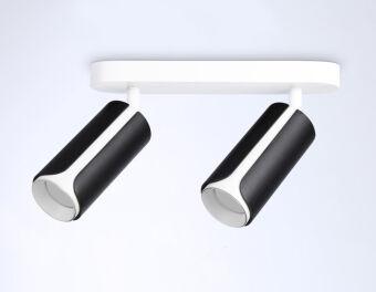 Спот Ambrella Light TN51598