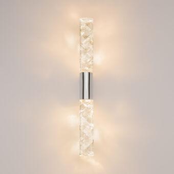 Бра Maytoni MOD328WL-L5CH3K