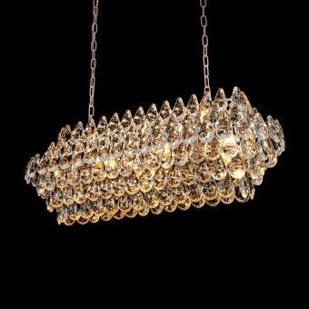 MODELUX ML.8861.17P GD