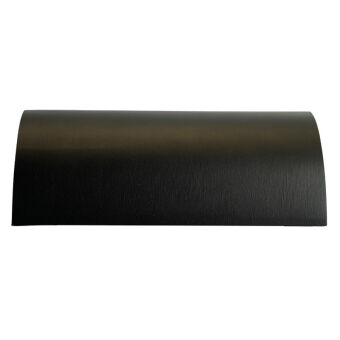 Светильник настенный Feron 51830