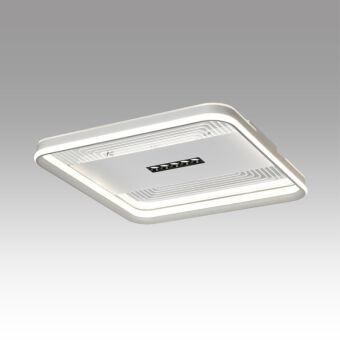 Накладной светильник Sonex 7664/110LS