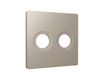 Клавиша/Накладка Ambrella Volt AP3733