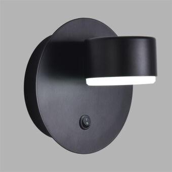 Бра LUMION 8344/1W