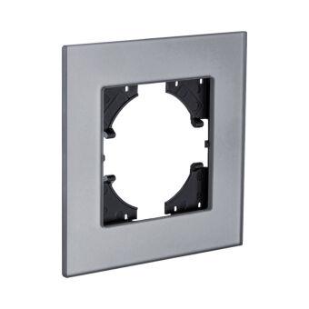 Рамка KOLLINGER RM1GY