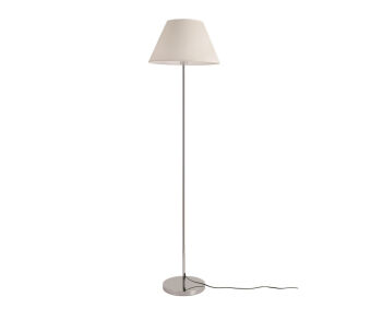 ������ Kink Light 08084-F,02