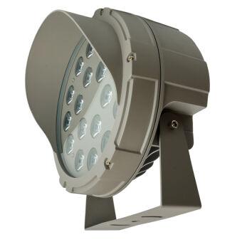 Прожектор Feron 51790