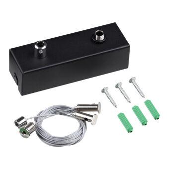 Подвес Novotech 359615