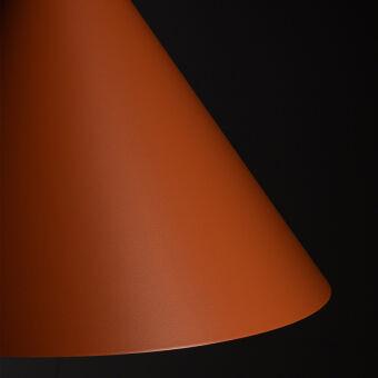 Подвесной светильник Nowodvorski 11483