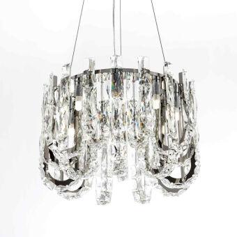 MODELUX ML.6621.9 CR