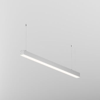 Офисный светильник Maytoni Technical LL312019