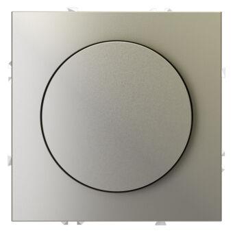 Диммеры VOLTUM VLS070304