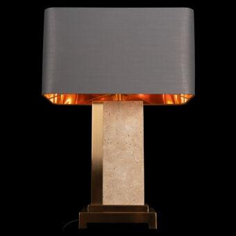 Настольная лампа LOFT IT 10445T/D