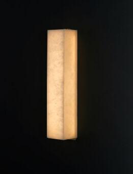 Бра Fluorite FL1038-1W