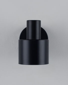 Спот Moderli V11271-1W