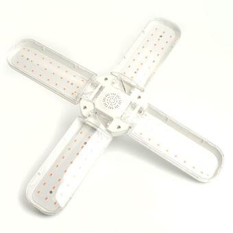 Светодиодная лампа Feron 48445