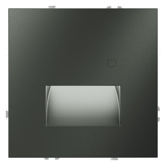 Подсветка ступеней лестницы VOLTUM VLS070706