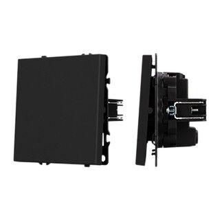 Выключатель Arlight 054249