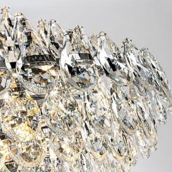 MODELUX ML.8861.16P CR