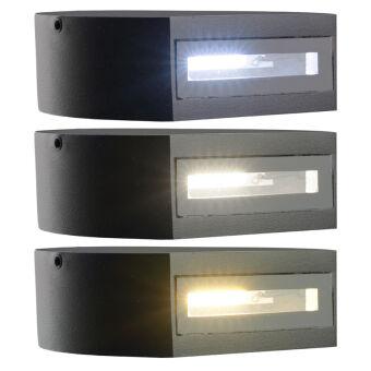 Светильник настенный Feron 51828