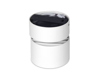 Спот Ambrella Light TN268