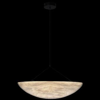 Подвесной светильник LOFT IT 10347/L