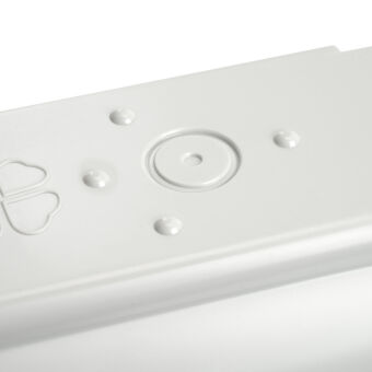 Светильник промышленный Feron 51226