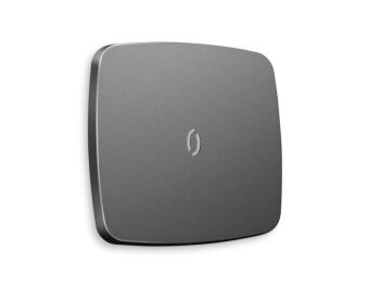 Клавиша/Накладка Ambrella Volt OP6520