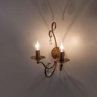 Бра Citilux CL411321