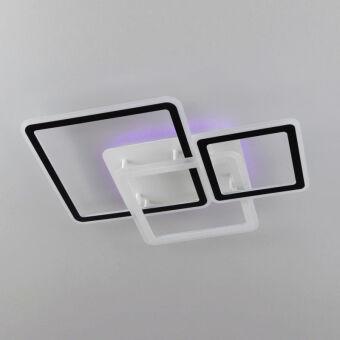 Накладная люстра Citilux CL238231E