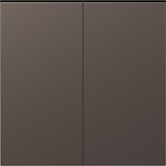 Клавиша 2-я, мокко, серия S08